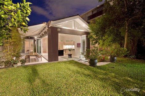 34 Hooper St, Randwick, NSW 2031