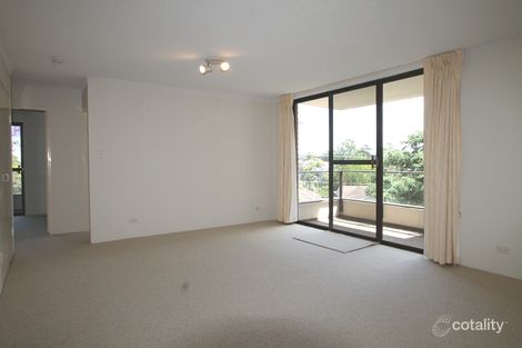 Property photo of 14/14-16 Meriton Street Gladesville NSW 2111