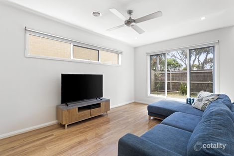 Property photo of 3/1-3 Callistemon Court Ocean Grove VIC 3226