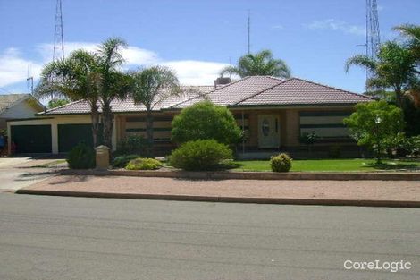 Property photo of 5 Plantation Crescent Port Pirie South SA 5540