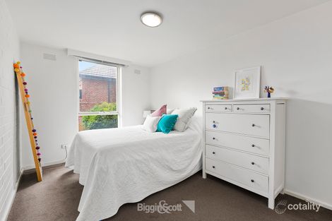 Property photo of 3/28 The Righi South Yarra VIC 3141