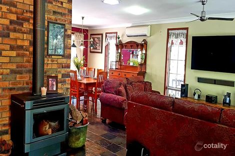 Property photo of 337 Lemon Tree Passage Road Salt Ash NSW 2318
