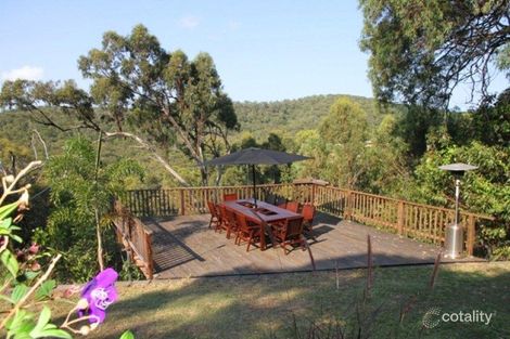 42 Eden Way, Yeppoon, QLD 4703