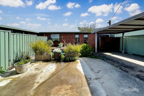 4/96 Must St, Portland, VIC 3305