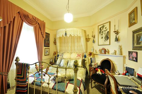 Property photo of 6 Read Avenue Lithgow NSW 2790