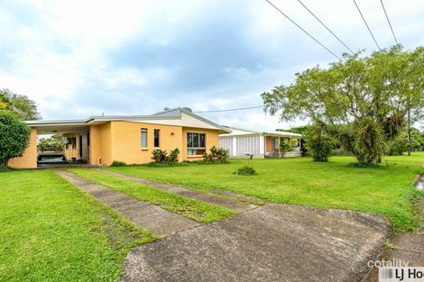 9 Mayflower St, Innisfail Estate, QLD 4860