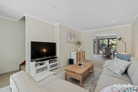 Property photo of 26/21 Cossington Smith Crescent Lyneham ACT 2602