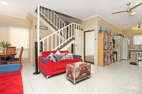 Property photo of 1/12 Omeo Street Brinkin NT 0810