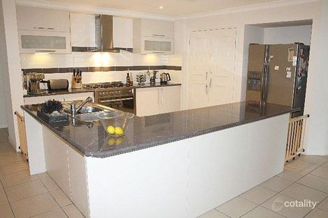 Property photo of 51 Tuckeroo Street Narangba QLD 4504