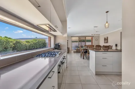 Property photo of 8 Cochrane Street Echuca VIC 3564