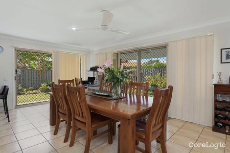 Property photo of 27 Trinity Place Boondall QLD 4034