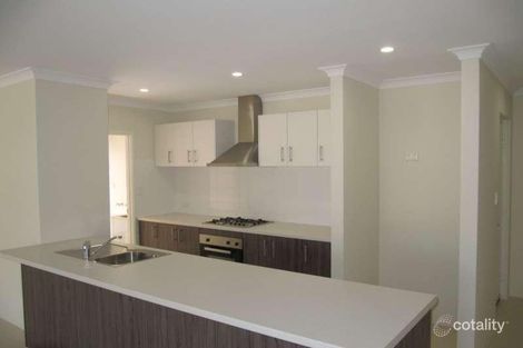Property photo of 58 Encourage Loop Dudley Park WA 6210