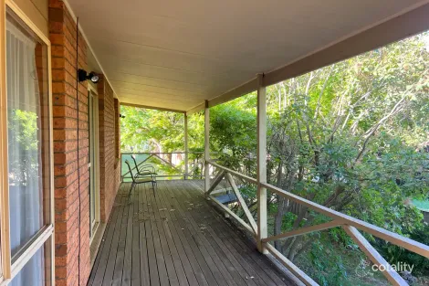 1/28 Ash Tree Dr, Armidale, NSW 2350