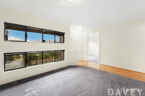Property photo of 47 Vanderlin Crescent Ridgewood WA 6030