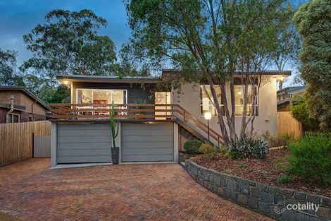 7 Kerby St, Eltham, VIC 3095