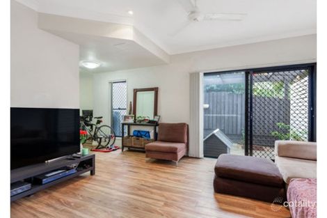 9/51 Bells Pocket Rd, Strathpine, QLD 4500