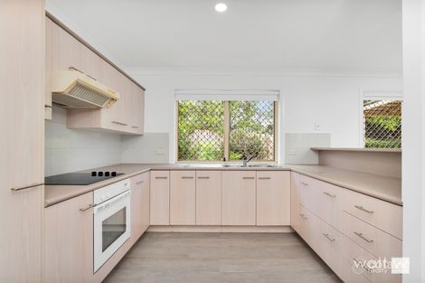 Property photo of 4/39 Melton Road Nundah QLD 4012