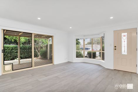 Property photo of 4/39 Melton Road Nundah QLD 4012
