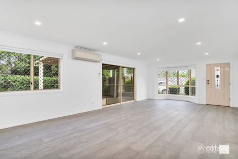 Property photo of 4/39 Melton Road Nundah QLD 4012