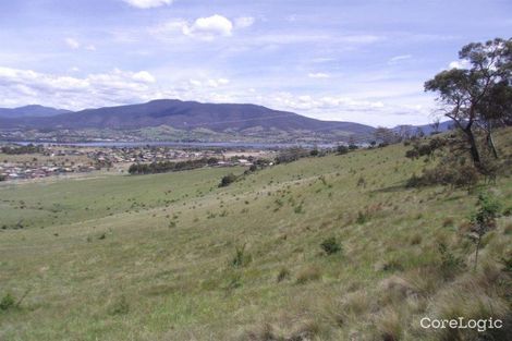 Property photo of 3 Briggs Road Old Beach TAS 7017