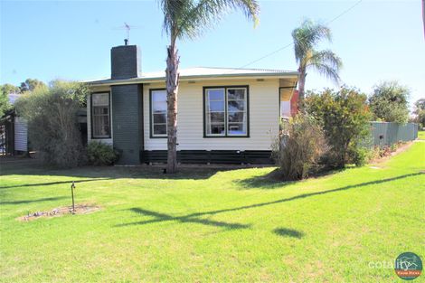 Property photo of 27 Findlay Street Strathmerton VIC 3641