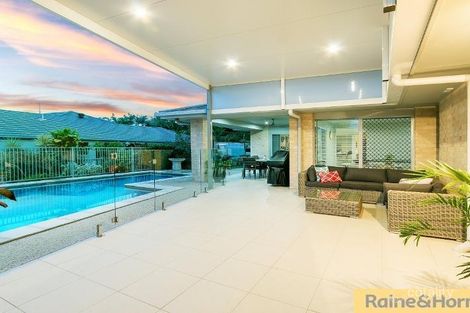 94 Corvus Dr, Cashmere, QLD 4500
