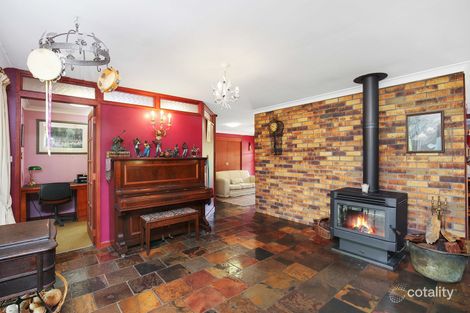 Property photo of 337 Lemon Tree Passage Road Salt Ash NSW 2318