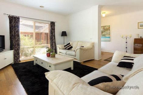 Property photo of 4/85 Herbert Street Mornington VIC 3931