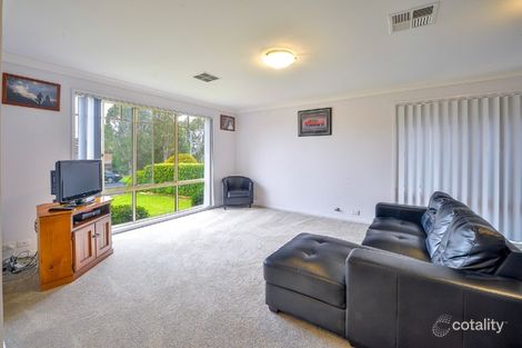 Property photo of 16 Dore Place Mount Annan NSW 2567