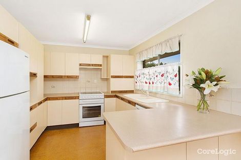 Property photo of 5 Zealand Street Taigum QLD 4018