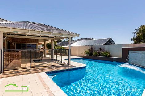 Property photo of 32 Brighton Mews Hillarys WA 6025