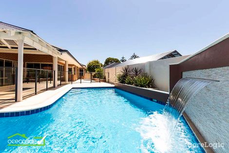 Property photo of 32 Brighton Mews Hillarys WA 6025