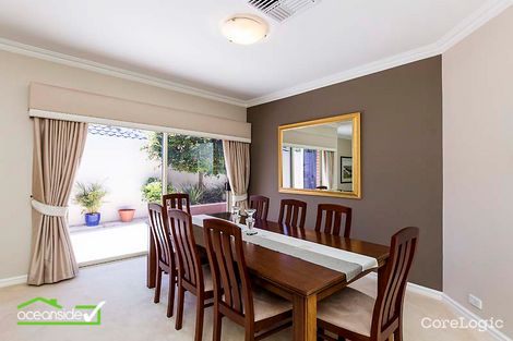 Property photo of 32 Brighton Mews Hillarys WA 6025