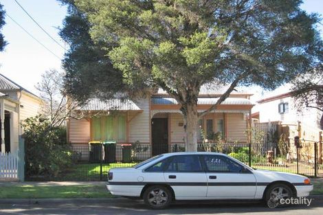 10 Lennox St, Moonee Ponds, VIC 3039