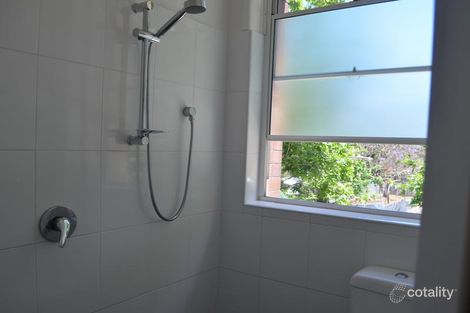 2/322 Victoria St, Darlinghurst, NSW 2010