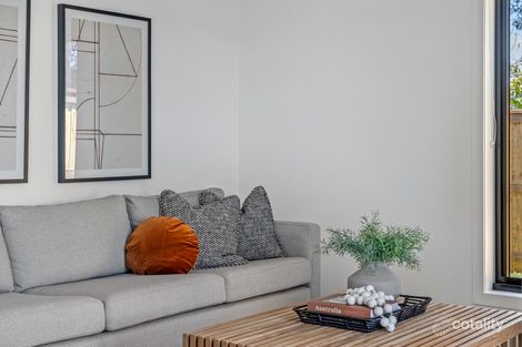 Property photo of 2 Fairweather Boulevard Highfields QLD 4352