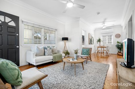 Property photo of 180 Whites Road Lota QLD 4179