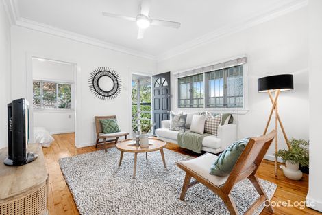 Property photo of 180 Whites Road Lota QLD 4179