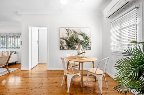 Property photo of 180 Whites Road Lota QLD 4179
