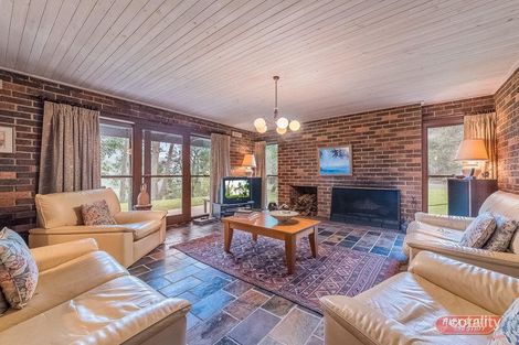 Property photo of 245 Gordon Road Pakenham Upper VIC 3810