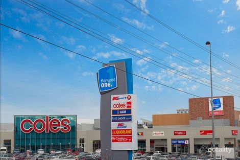 Property photo of 8/26 Jonathan Avenue Burwood East VIC 3151