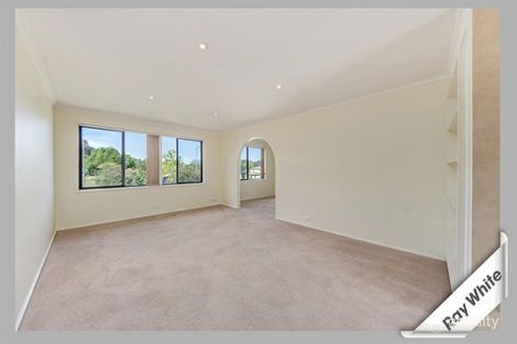 Property photo of 50 Kerrigan Street Fraser ACT 2615