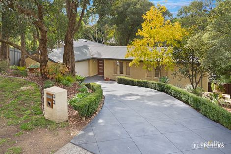 Property photo of 32 Eden Valley Road Warranwood VIC 3134