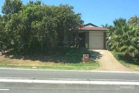 2/94 Glen Ayr Dr, Banora Point, NSW 2486