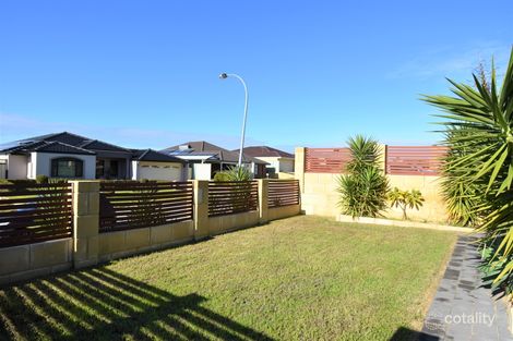 Property photo of 9 Campden Loop Parmelia WA 6167