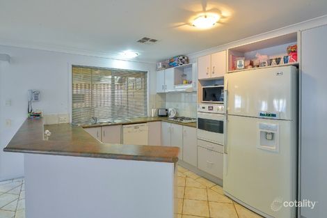 Property photo of 16 Dore Place Mount Annan NSW 2567