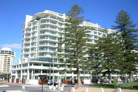 202/25 Colley Tce, Glenelg, SA 5045