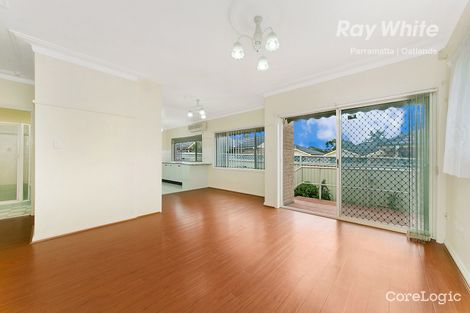 Property photo of 8/28-30 Veron Street Wentworthville NSW 2145