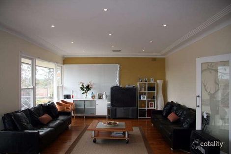 Property photo of 88 Rosa Street Oatley NSW 2223