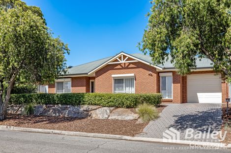 Property photo of 4 York Place Redwood Park SA 5097